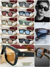 Picture of Jacques Marie Mage Sunglasses _SKUfw74583762fw